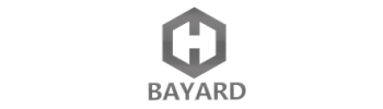 Bayard Clamp|Home