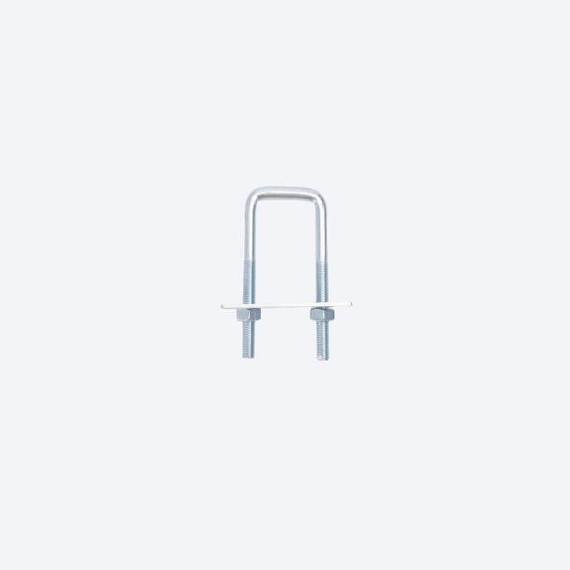 Bayard Clamp|Home