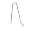 U-shaped bolt with irregular shape