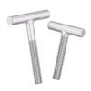 T-bolt