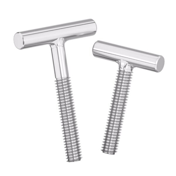 T-bolt