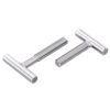 T-bolt