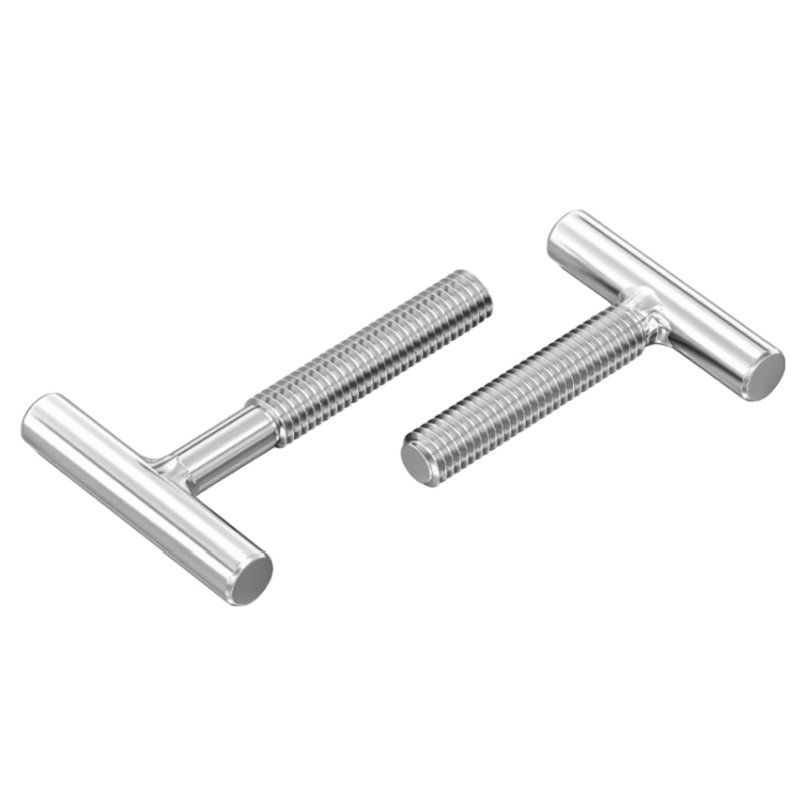 T-bolt