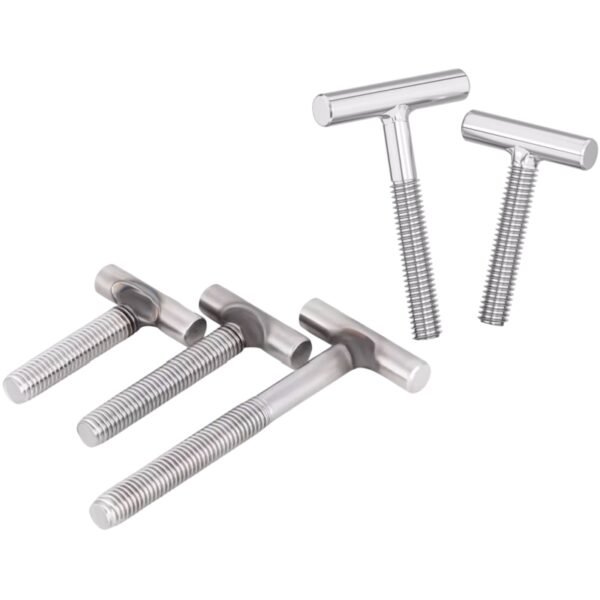 T-bolt