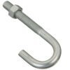 Anchor bolts
