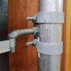 Anchor bolts