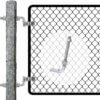 Anchor bolts