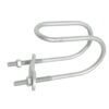 double u bolt