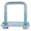 square u bolt