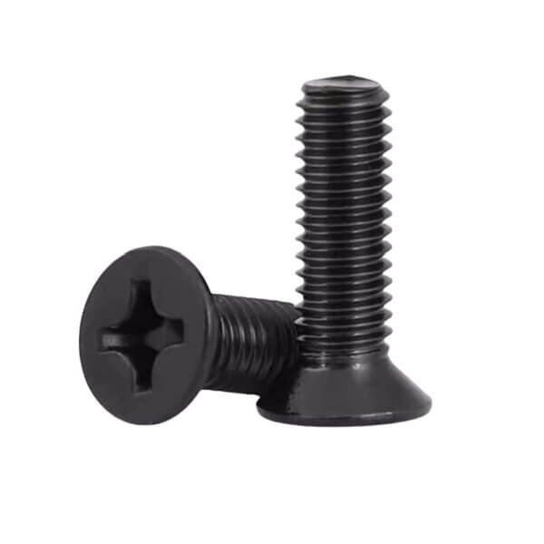 screw