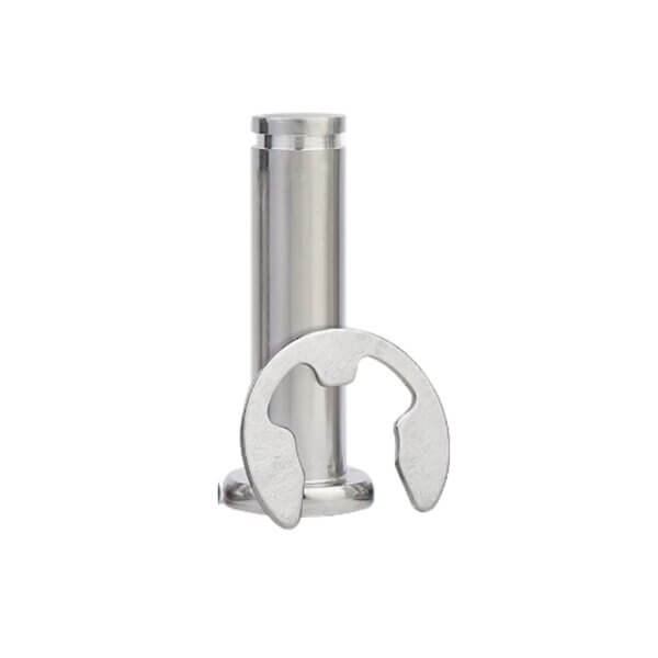 pin shaft