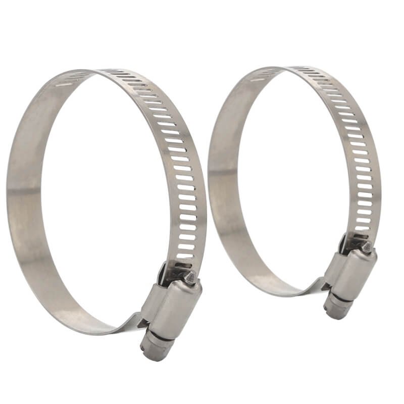 hose clamp
