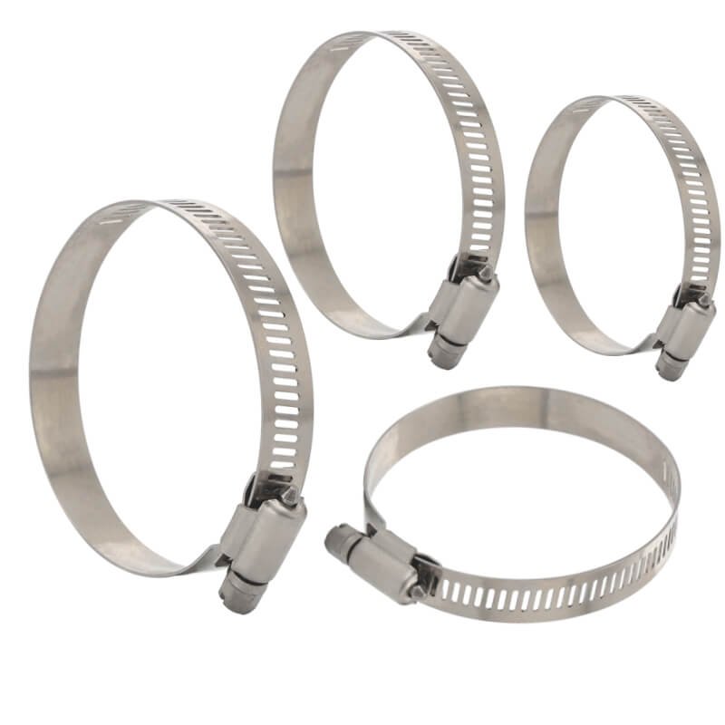 hose clamp