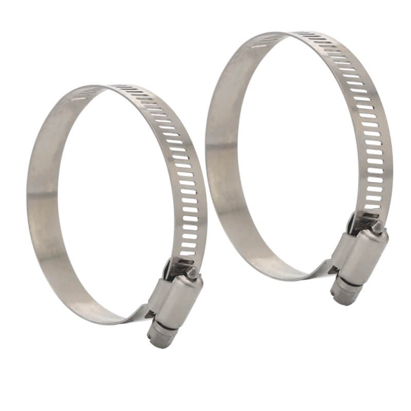 hose clamp