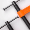 3 inch C clamp