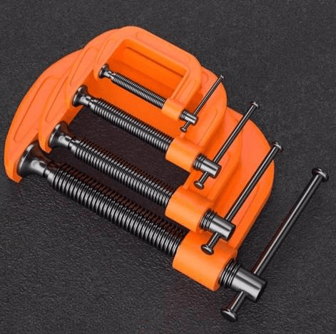 24 vise grips