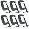 large c clamp