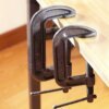 c clamp