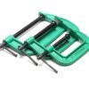 deep c clamp