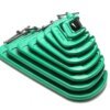 12 inch c clamp