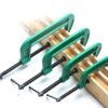 adjustable c clamp