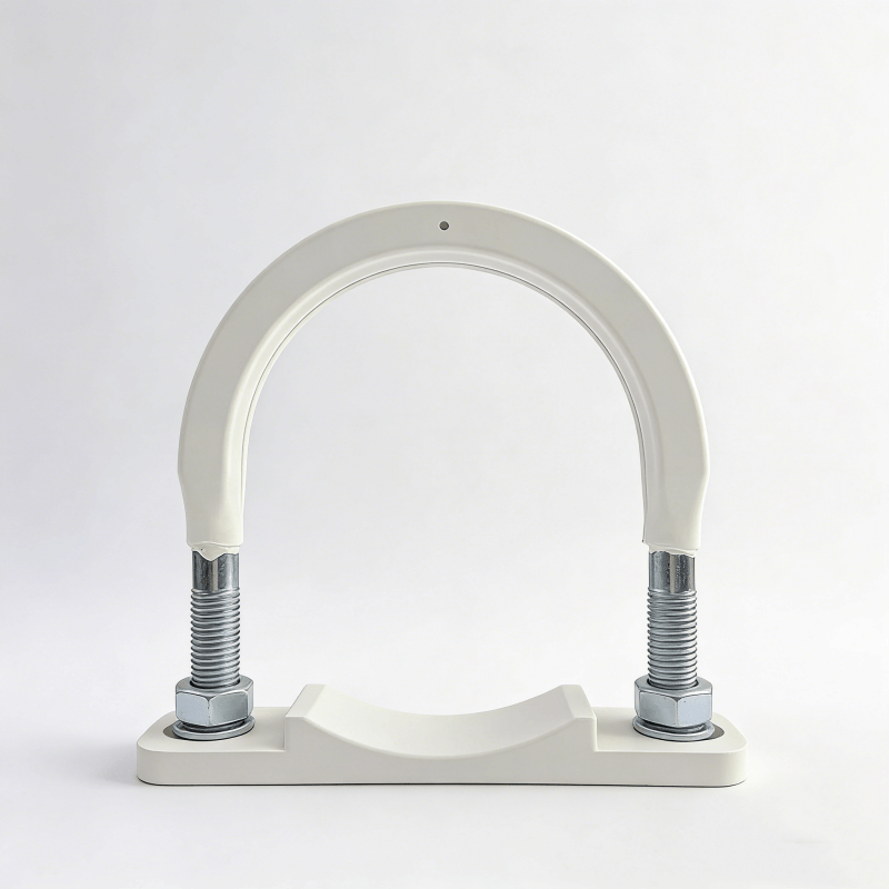 Polyurethane_U-Bolts