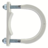 Polyurethane_U-Bolts