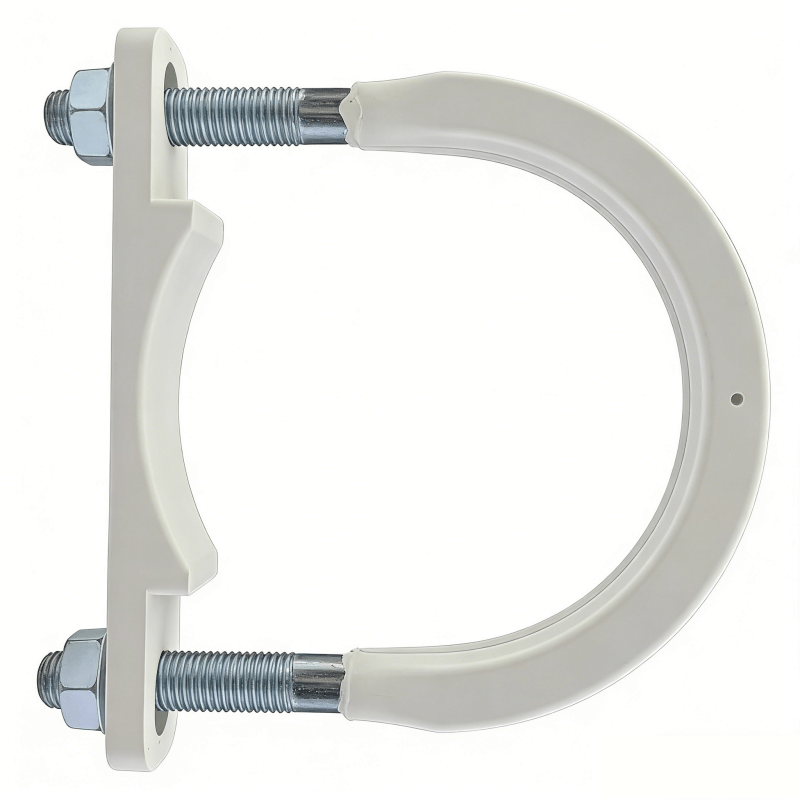 Polyurethane_U-Bolts