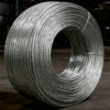 `steel cable for wire railing`, `galvanized wire for fencing`