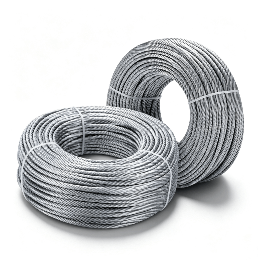 U bolt clamp | Galvanized Steel Wire Rope In Stock, Fast Shipment, VTB Payment Available for Russian Buyers