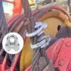 Wire rope clip, wire rope clamp, U-bolt cable clip, malleable wire rope clip, galvanized cable clamp, cable ferrule alternative, rigging hardware, wire rope fitting