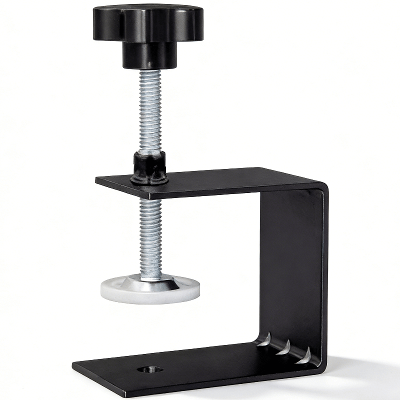 Desk Mount Clamp